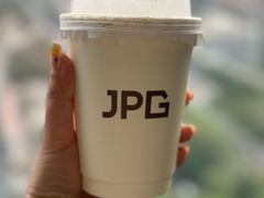 -JPG canteen(深圳科兴店)