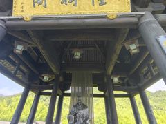 -大唐贡茶院