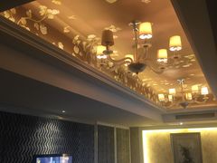 -南京凤凰台饭店