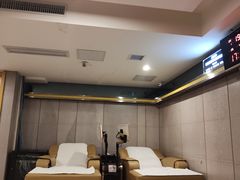 -丽池宫韩式汗蒸会馆(华灯坊店)