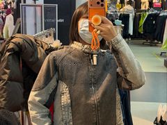 -法雅体育工厂店(皂君庙路店)