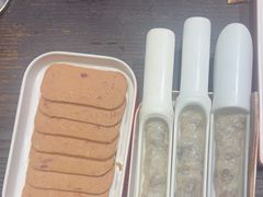 -东来顺铜锅炭火涮肉(上地华联店)