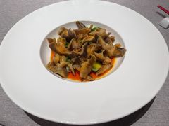 -拾宴(汇智国际商业中心店)