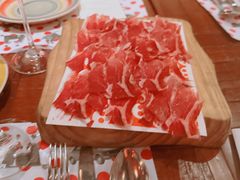 -TOMATITO(无限极荟店)