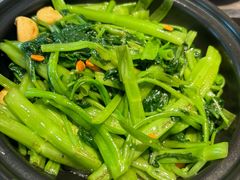 -创味·民间海南菜·非遗藤桥排骨(藤桥·免税城店)