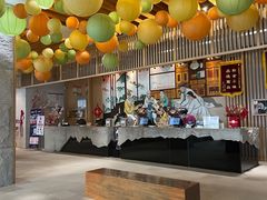 -汤森悠生活文化汤(江宁万达店)