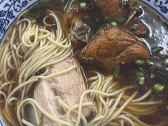 -状元楼(东大街店)