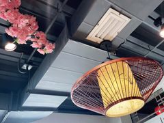 -缘福乡村铁锅炖民宿(八达岭店)