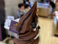 -GODIVA(王府井apm店)