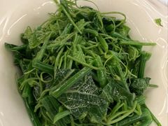 -玉华宫宾馆·餐厅(铜川驻京办店)