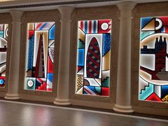 -澳门喜来登大酒店