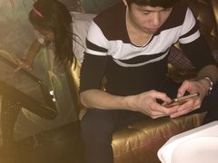 -凯乐会量贩KTV(国防大厦总店)