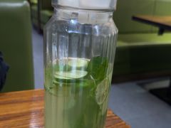 -遇见阿家村云南菜(魏公村店)