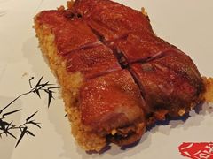 -八分饱·西津会(西津渡店)