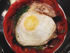 -云海肴·汽锅鸡·云南菜(领展购物广场·中关村店)