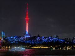 -武汉长江大桥