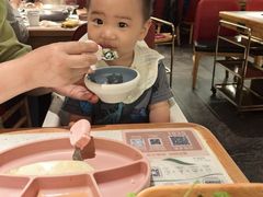 -左庭右院鲜牛肉火锅(苏州园区永旺店)