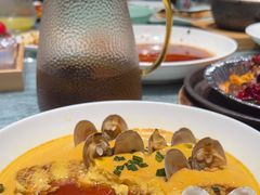 -兄弟爬爬虾(北京路店)
