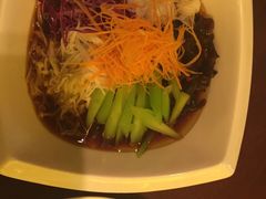 -嘉和国际饭店-颐园中餐厅