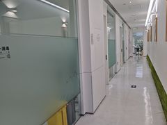 -极简口腔(总院)