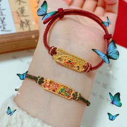 点击看大图 -Cindy Jewelry·钻戒·彩色宝石