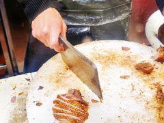-陆记鹅庄·潮汕菜·狮头鹅(大仟里店)