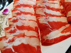 -番食园鲜食火锅(高新店)