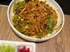 -小大董·烤鸭(王府井apm店)