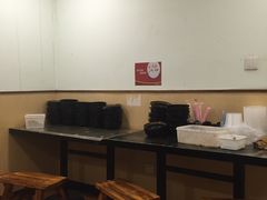 -南湖胖子砂锅(红庙店)