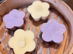 -佬泰丰斋· 乌镇茶食餐厅
