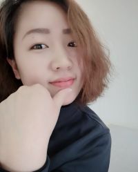 -关于我们造型工作室