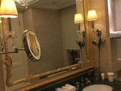 -南通金石国际大酒店