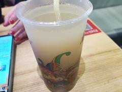 -鑫花溪牛肉米粉(天山店)