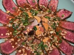 -無境·匠心日本料理(汉街店)