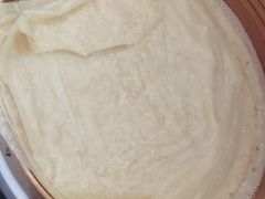 -满园烤鸭·春饼(沈北万达店)