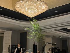 -炳胜公馆(珠江新城店)