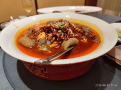 -旺顺阁海鲜广场(亚运村店)