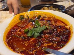 -辛香汇(飞洲店)