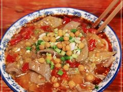 -春风一面(百康年·世纪门A座商业店)