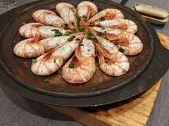 -高佳庄·海鲜酒楼(定海店)