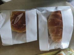 -慢熟面包店bud bread(孩儿巷店)