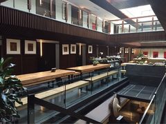 -成都皈徕栖精品酒店(四川大学九眼桥店)