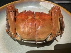 -金陵家宴·金陵春·南京菜(夫子庙店)
