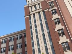 -大连市第二十四中学