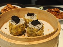 -伯衡55·吉品轩(乌鲁木齐南路店)