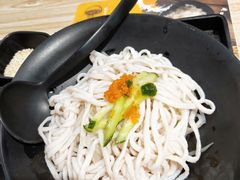 -渔米丰·广府鱼汤米线(光明广场店)