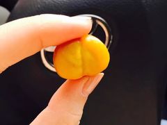 -阿男野栗王(金门路店)