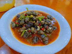 -全乐鱼馆·淳牌有机鱼直营店
