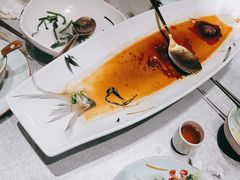 -雨润田藕嘢(领展中心城店)