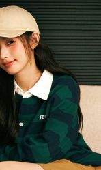 -懒猫摄影studio写真馆